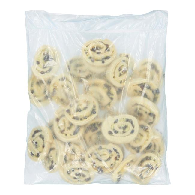 Product gallery 509227807