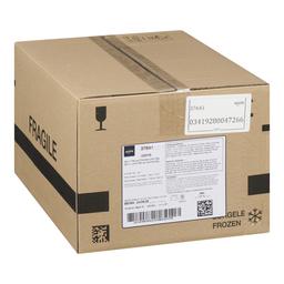 Product thumb gallery 147802361