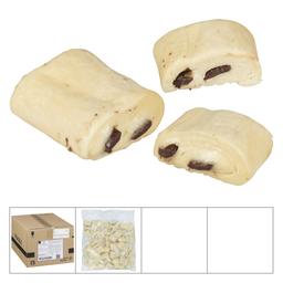 Product thumb gallery 608856773