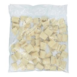 Product thumb gallery 390146508