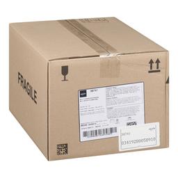 Product thumb gallery 64821444