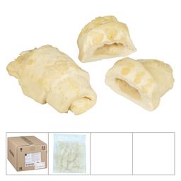 Product thumb gallery 987066544