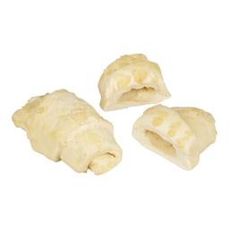 Product thumb gallery 274864276