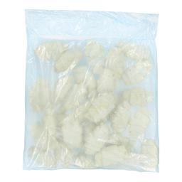 Product thumb gallery 446778629