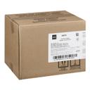 Ready-to-Bake Peach Danish