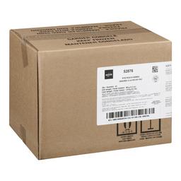 Product thumb gallery 678842625