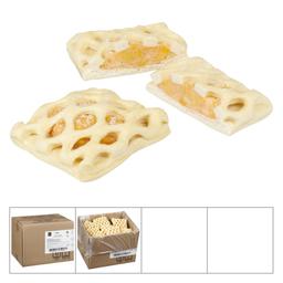 Product thumb gallery 266277307