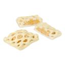 Ready-to-Bake Peach Danish