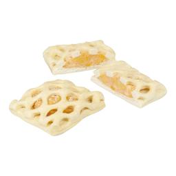 Product thumb gallery 717934294