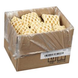 Product thumb gallery 288622823