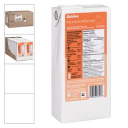 Product thumb gallery 446951691