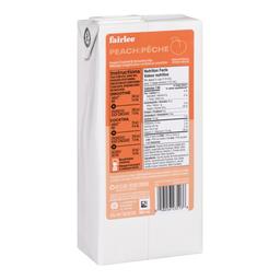 Product thumb gallery 532644511