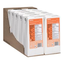 Product thumb gallery 119042145