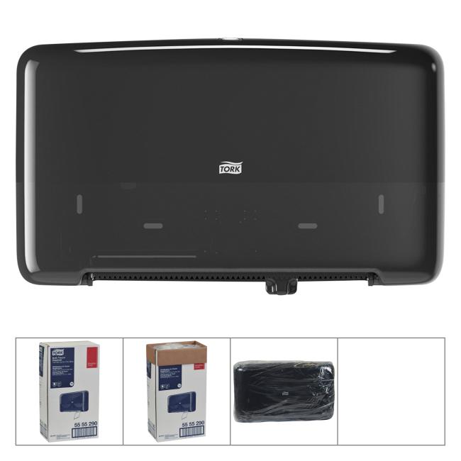 Product gallery 754000000016500000000045307999_plan