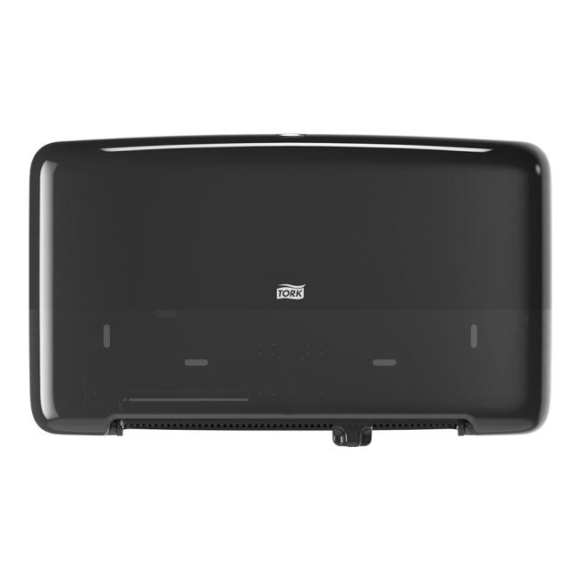 Product gallery 754000000016500000000045308051_plan