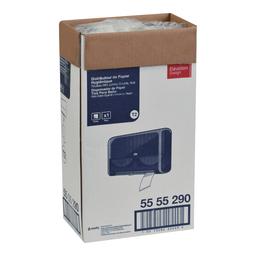 Product thumb gallery 886653662