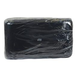 Product thumb gallery 176874032