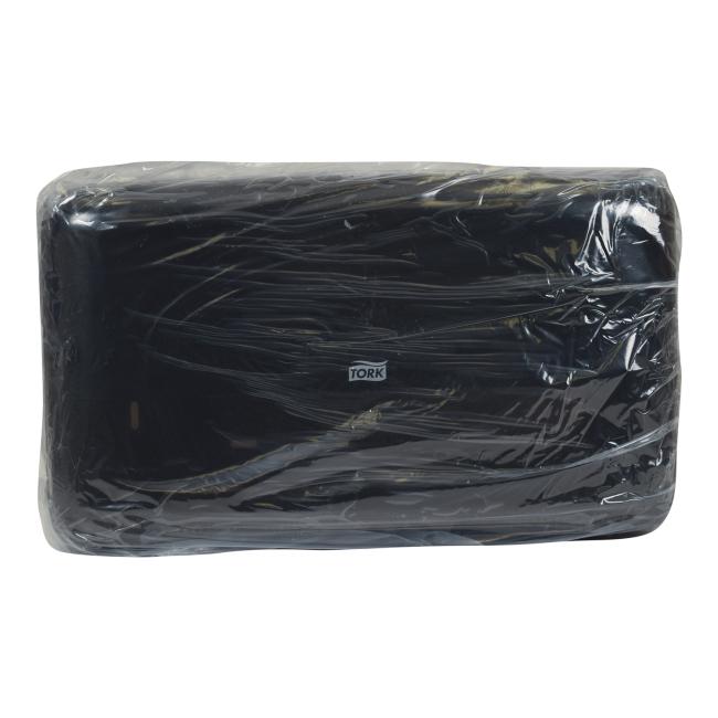 Product gallery 754000000016500000000045308214_plan