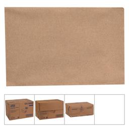 Product thumb gallery 62182467