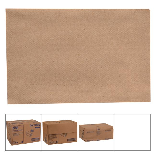 Product gallery 754000000016500000000045308483_plan
