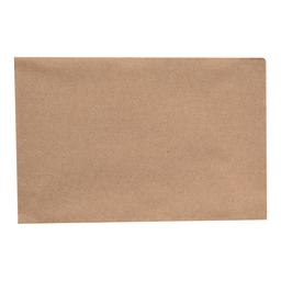 Product thumb gallery 787192243