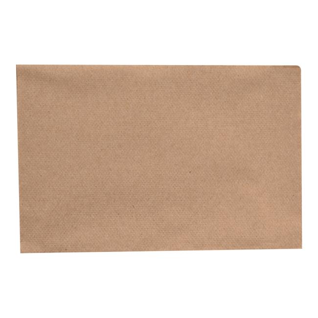 Product gallery 754000000016500000000045308573_plan