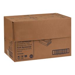 Product thumb gallery 190772529