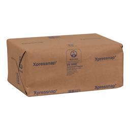 Product thumb gallery 179214338