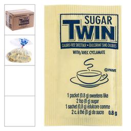 Product thumb gallery 550444016