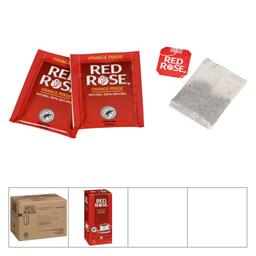 Product thumb gallery 251968528