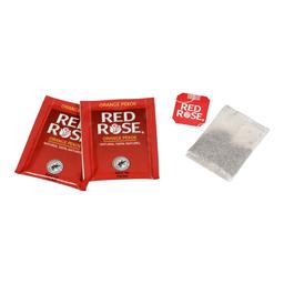 Product thumb gallery 751070780