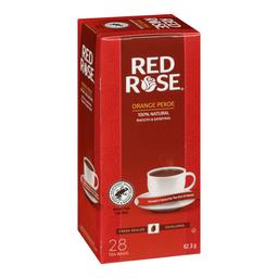 Product thumb gallery 808598436