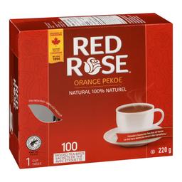 Product thumb gallery 574509755