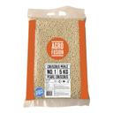 Large Pearled Couscous