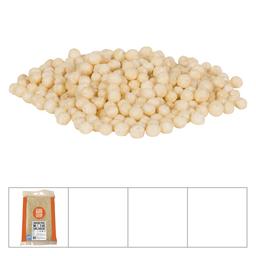 Product thumb gallery 80029219