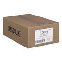 Date and Banana Squares