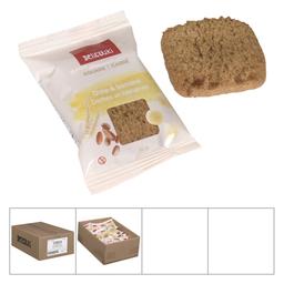 Product thumb gallery 27653120