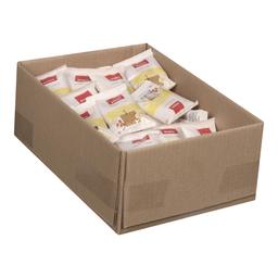 Product thumb gallery 108956800