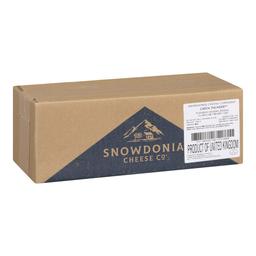 Product thumb gallery 734424406