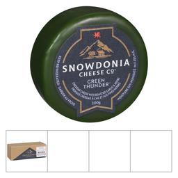 Product thumb gallery 171082176