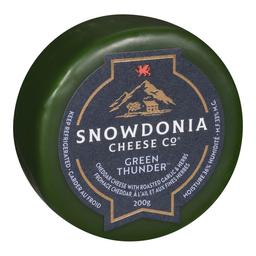 Product thumb gallery 406828284