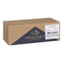 SNOWDONIA TRUFFLE TROVE 6X150G