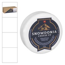 Product thumb gallery 121596837