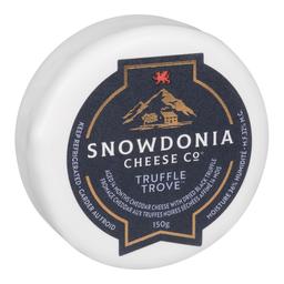 Product thumb gallery 574226702