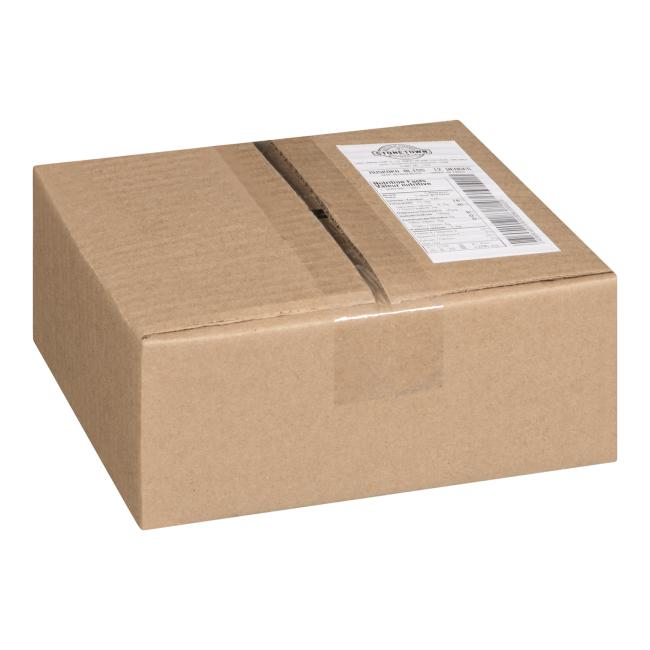 Product gallery 754000000016500000000046604467_plan