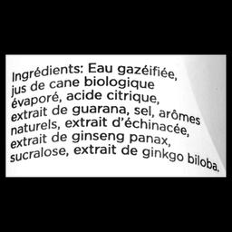 Product thumb gallery 127503859