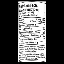 Product thumb gallery 612266379