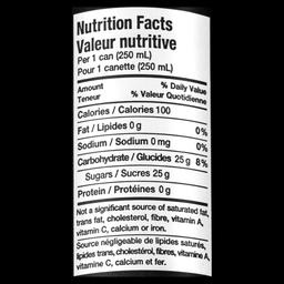 Product thumb gallery 417303882