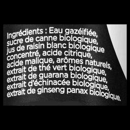 Product thumb gallery 58443146