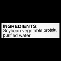 Product thumb gallery 627709614